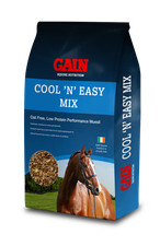 Gain Cool 