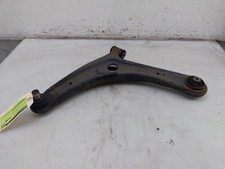 Triangle de suspension Mitsubishi OUTLANDER
