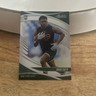 2025 Panini Absolute - Rookies Arian Smith #104 (RC)