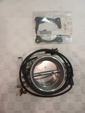 Drosselklappe Mercedes-Benz  W126 500 V8 1265407045 Neu