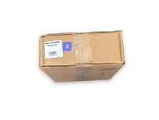 NOTIFIER KDM-R2 Fire Alarm Control Panel Keyboard Display Module (NEW IN BOX)