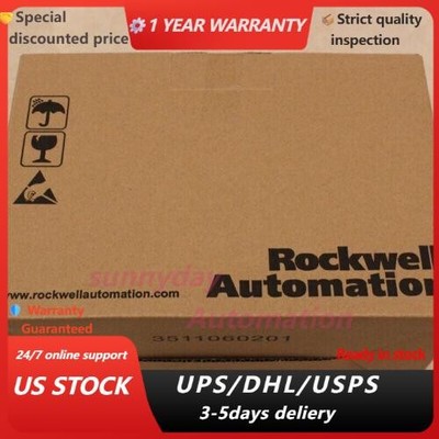 MPM-B2154E-SJ72AA Servo Motor AB New Spot Goods MPMB2154ESJ72AA HT US Free Tax