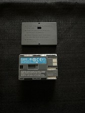 Canon BP-511A Li-Ion Camera Battery And Cover OEM