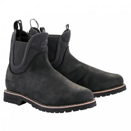 Alpinestars (SALE) Stiefel -