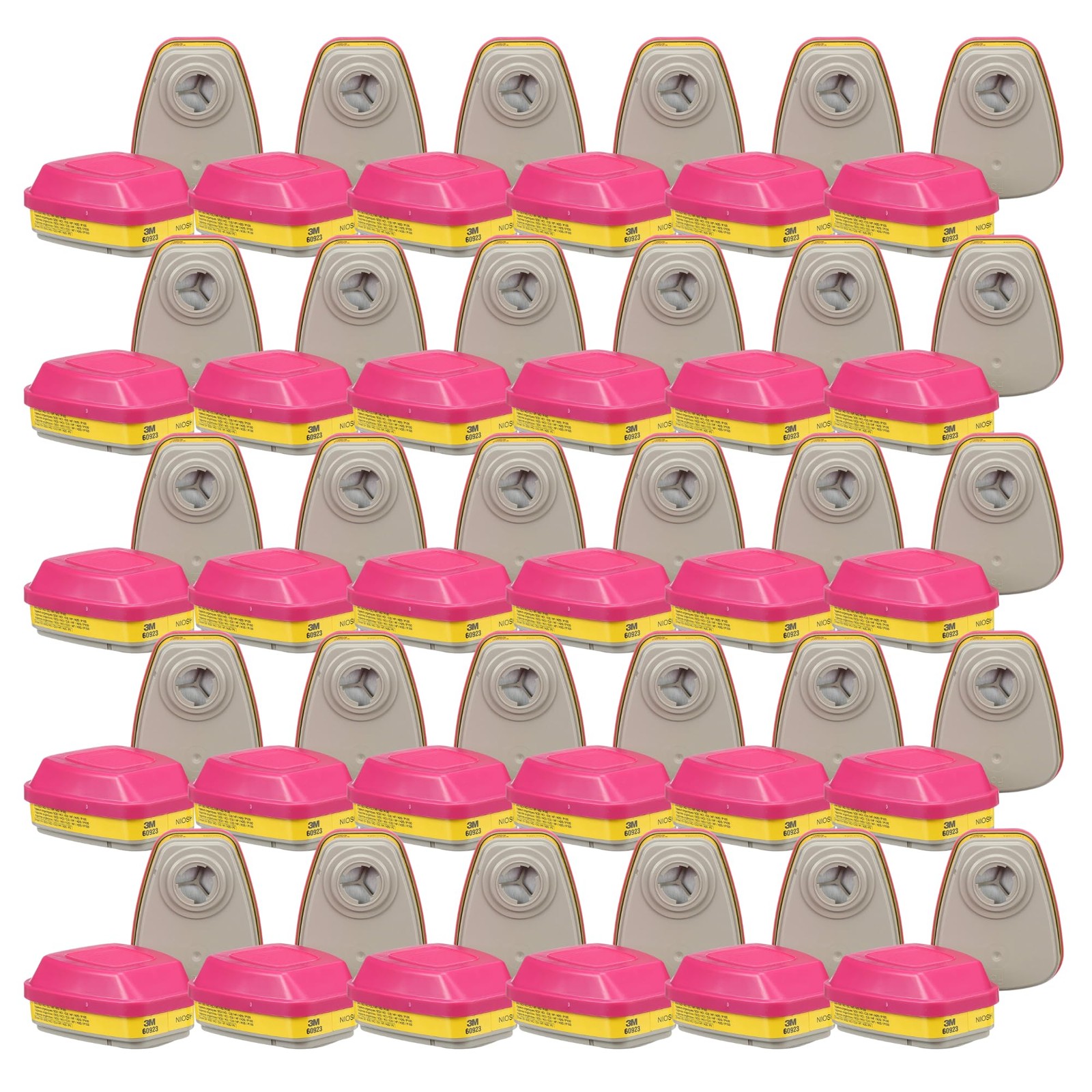 S (30pairs) Exp 2025