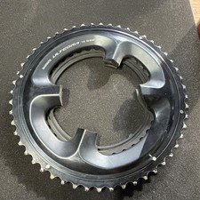 Shimano Ultegra 8000 52/36 Chainring Set 11 Speed 9451-5 