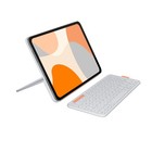 Etui na klawiaturę Logitech Flip Folio do iPada Pro 11 cali i iPada Air 11 cali