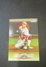 2025 Top Stadium Club Joey Votto #3
