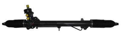 Lenkgetriebe Audi A4 / Avant (8E2/8E5,B6,B7), A4 Cabriolet (8H7,8HE) oS - Bild 1 von 3