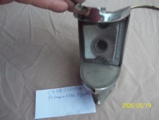 1968 69 Ford Fairlane Ranchero Torino Front Parking Signal Light Rh C8ob-13215-a 1968 69 Ford Fairlane Ranchero Torino Front Parking Signal Light Rh C8ob-13215-a