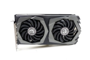 Msi 1650 Super | eBay