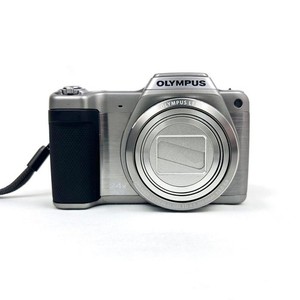 Olympus Stylus Sz 15 | eBay