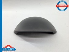 Jaguar Xkr X150 Portfolio Dashboard Speedometer Trim Cover Leather 07-15 Oem Jaguar Xkr X150 Portfolio Dashboard Speedometer Trim Cover Leather 07-15 Oem