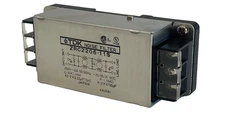 NEW TDK ZRC2206-11S NOISE FILTER ZRC220611S