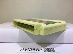 Spelunker Nintendo Famicom NES Japan - AK2688