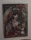 1999-00 Upper Deck - Michael Jordan Higher Power - Card #MJ3