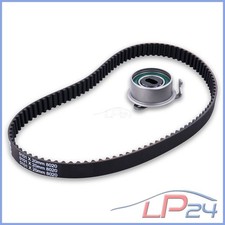 Kit de distribution Hyundai ATOS