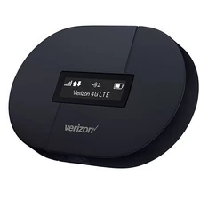 Verizon Ellipsis Jetpack MHS900L (Verizon) - Excellent