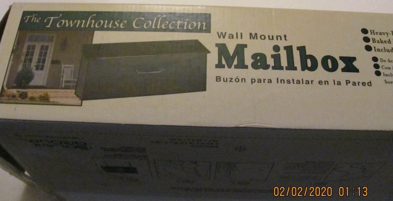 Picture 2 of 6