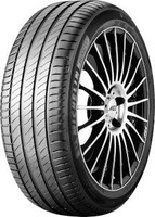 Michelin Primacy 4+ 255/60 R18 112V XL EV Suitable, Mit Felgenschutzleiste (Fsl)
