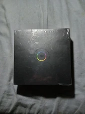 *NEW IN BOX* Josh AI Nano(Black)