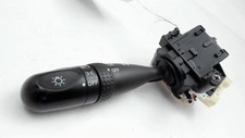 Commodo Suzuki SPLASH