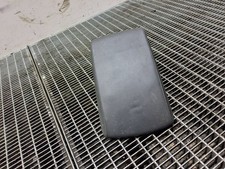 Seat Leon (5F) 2018 Armlehne SKE57668