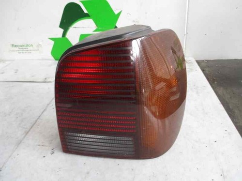 6N0945096B 159523 scheinwerfer hinten rechts VOLKSWAGEN POLO BERLINA 6N1 1.9