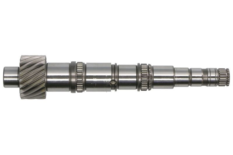 2x ✅Fits EURORICAMBI 62994MASIERO Transmission Input Shaft, manual t ⭐UK Seller⭐