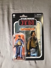 Star Wars The Vintage Collection - General Lando Calrissian VC47