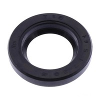 Wellendichtring Ausgangswelle Athena 17X29X5Mm FüR Honda SS 50 Bj. 1966-1972