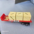 Bild 3 von 10