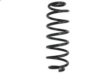 Ressort divers Citroen DS4