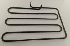 Grindmaster Cecilware Heating Element G200A Heating Element 240V 4KW EL18's