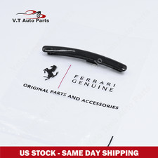 Steering Wheel Led Strip For Ferrari 488 458 430 Ff F12 599 Californiapn214236