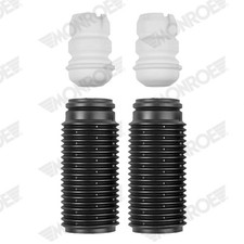 MONROE Stoßdämpfer Staubschützer PROTECTION KIT PK093 für FIAT VAN STILO Multi