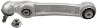LemfÖRder 39816 01 Spurstangenlenker Querlenker Unten FüR BMW (Brilliance)