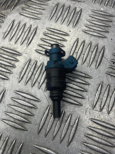 VW GOLF IV 1J1 Einspritzdüse 058133551F 1.90 Diesel 85kw 2000 30680453