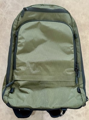 Alpha One Niner Evade 1.5 Backpack 