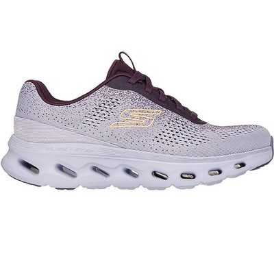 Women's SKECHERS GO WALK Glide-Step 2.0 Vanessa   Shoes
