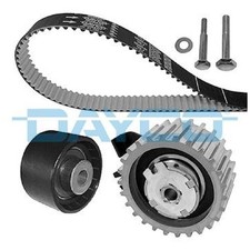 Zahnriemensatz für Alfa Romeo 166 936 4C 960 Brera 939 Giulia 952 | 359619