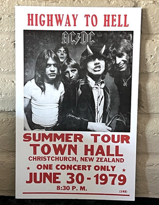 AC/DC 1979 14