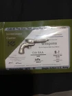Colt SA A - The Gun That Won The West  - Colt 45 - 8.1 grams  Investment Caster