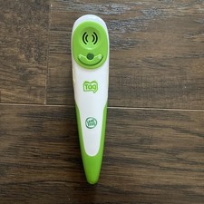 Leap Frog Tag Reader N2390 Replacement Stylus...