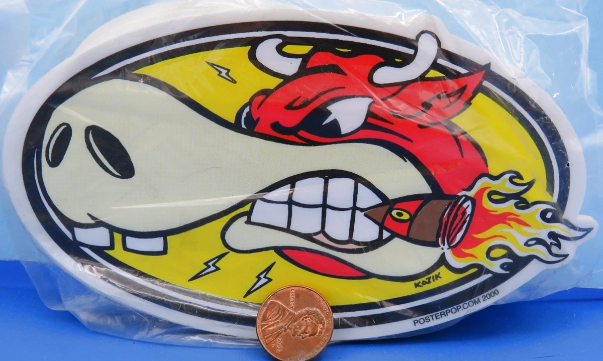 frank kozik products for sale | eBay