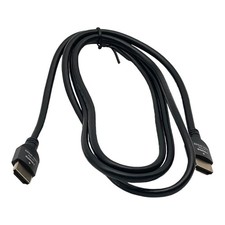 PK5F4 - Cable, Hdmi, 1M For PowerConnect 5500