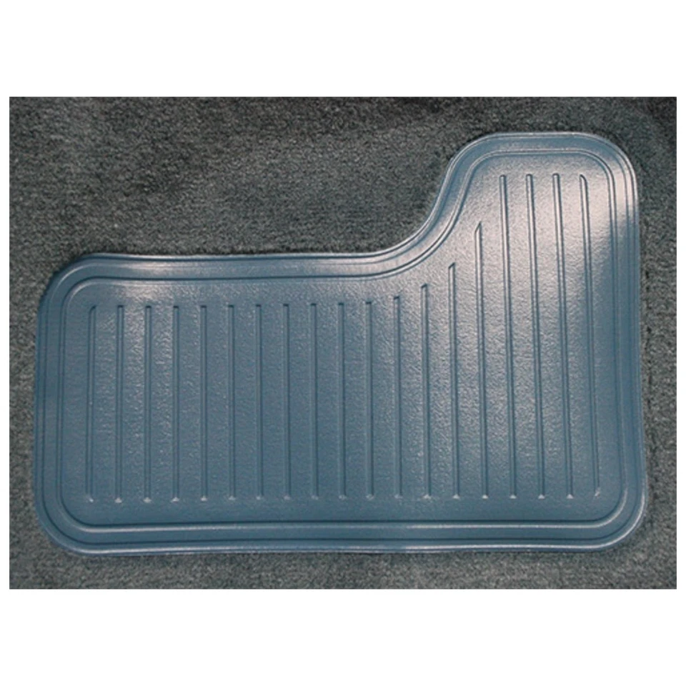 Tapete para 1976 Pontiac LeMans 4DR Cutpile - Imagem 3 de 4
