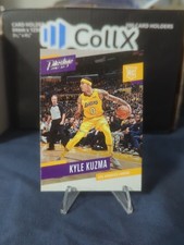 🔥2017-18 Panini Prestige - Rookies #176 Kyle Kuzma (RC)🔥