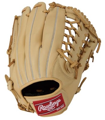 Rawlings 軟式グローブ GRXPMN55 11.75インチ Rawlings baseball glove PLAY MAKER All Positions GRXPMN55 11.75