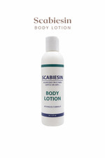 Scabiesin Extra Strength Anti-Itch Lotion Instant Relief From Most Mite Bug Bite